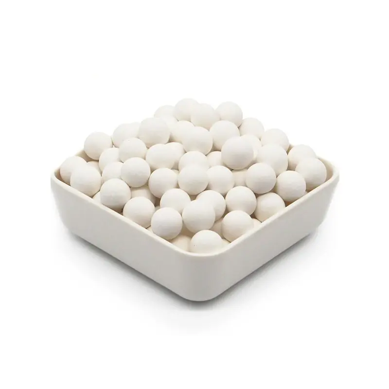 Activated Alumina vs Silica Gel: Which Desiccant Is Better f