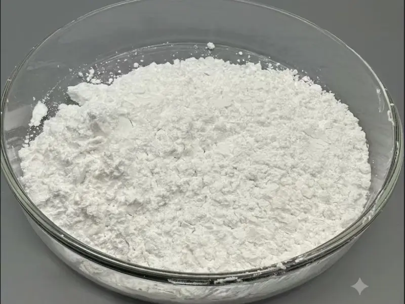 ZSM-5 zeolite for methanol to propylene MTP process
