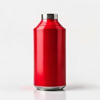 Aerosol Industries