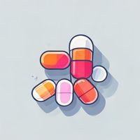 Pharmaceuticals