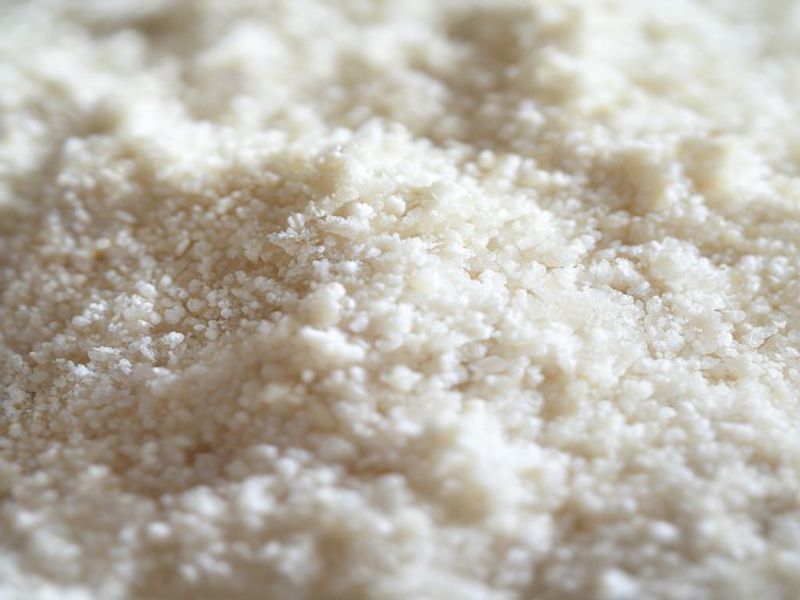 Surface-Treated ATH: How Silane Coating Improves Polymer Loading and Dispersion